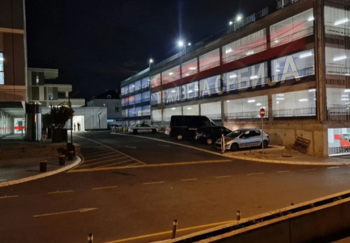 Poznat identitet žrtava pokolja u Mladenovcu: Policajac, njegova mlađa sestra, 14-godišnje dijete...