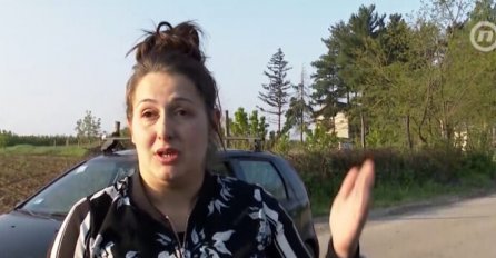 Sestra poginulog: Ne znamo šta se desilo, lično ne poznajem napadača