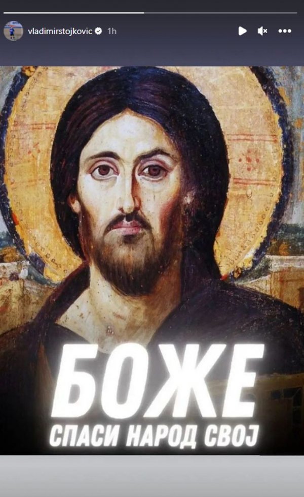 2ae48e24-3fb5-4192-aa7a-867df7a55ae7