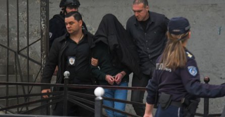 OGLASILA SE ADVOKATICA OCA DJEČAKA (13), IMA JEDNU MOLBU: "Otac je tek saznao razmjere katastrofe u školi"