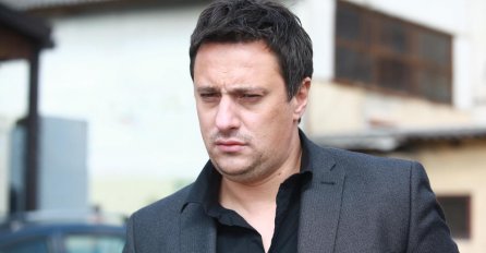 ANDRIJA MILOŠEVIĆ SE OGLASIO ZBOG NOVOG MASAKRA U SRBIJI: Postavio je PITANJE CIJELOJ NACIJI, ovo se MORA ČUTI (FOTO)