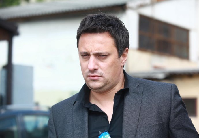 ANDRIJA MILOŠEVIĆ SE OGLASIO ZBOG NOVOG MASAKRA U SRBIJI: Postavio je PITANJE CIJELOJ NACIJI, ovo se MORA ČUTI (FOTO)