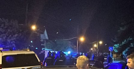 Novi detalji o stanju ranjenih u Mladenovcu