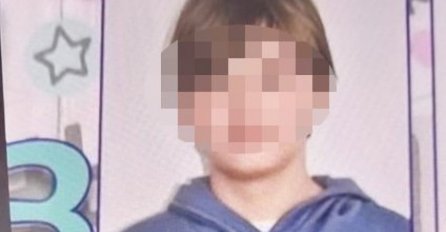 Evo šta čeka oca Koste K. koji je ubio devet osoba u školi: Za jedno djelu mu preti 12 godina zatvora