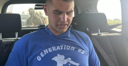 SVAĐAO SE SA BRATOM OKO IMANJA: Isplivali strašni detalji o masovnom ubici iz Mladenovca, pobjesnio zbog jedne stvari