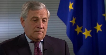 Napeti odnosi među susjedima: Talijanski MVP otkazao put u Pariz nakon "neprihvatljivih uvreda na račun Italije i njene premijerke"