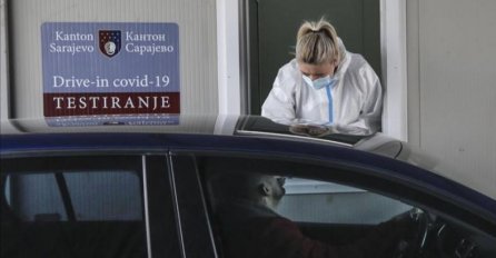 WHO proglasio kraj pandemije koronavirusa