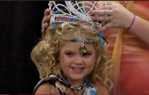 287257-screenshot-7-ff