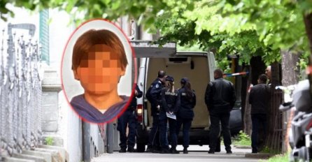 ZAŠTO JE K.K HTIO DA BAŠ NJEGOVA MAJKA PATI? Psiholozi smatraju da ODSUSTVO MAJKE stvara duboke promjene u nama