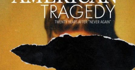 DJEČAK UBICA JE NEKOLIKO PUTA GLEDAO OVAJ FILM, evo o čemu on govori: Navodno je ovdje dobio ideju