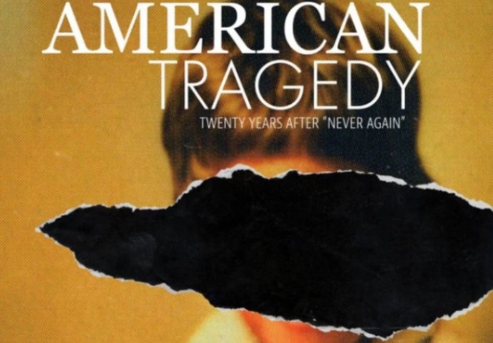 DJEČAK UBICA JE NEKOLIKO PUTA GLEDAO OVAJ FILM, evo o čemu on govori: Navodno je ovdje dobio ideju