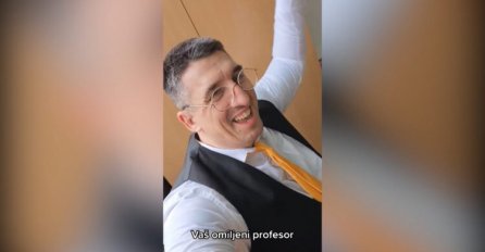 Smjena zbog spota sa Kristijanom – direktorica škole bit će razriješena