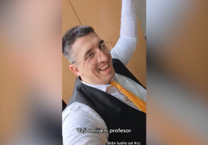 Smjena zbog spota sa Kristijanom – direktorica škole bit će razriješena