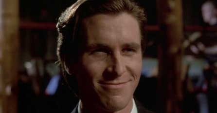 EVO KAKO PREPOZNATI DA LI JE NEKO PSIHOPATA: Obratite pažnju na ovih 5 znakova