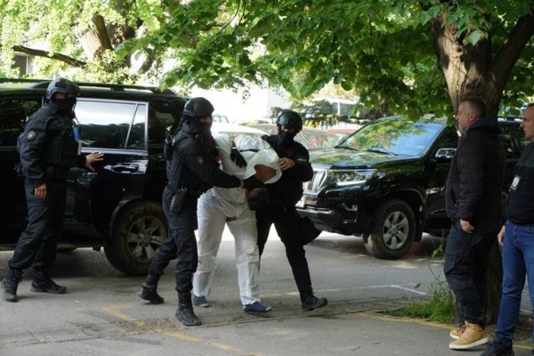 836d251f-db83-48ee-95be-f3d1b0c72fd4