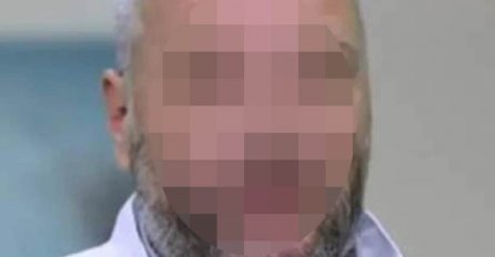 KOLIKU KAZNU ZATVORA MOŽE DA DOBIJE OTAC DJEČAKA (13)?: Advokat otkriva da postoji problem