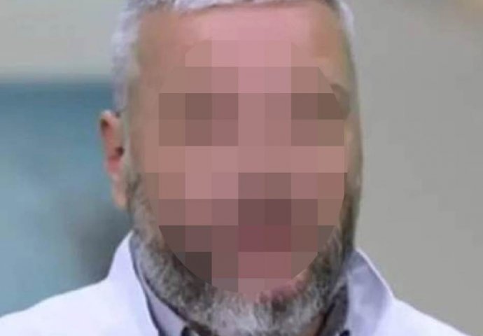 KOLIKU KAZNU ZATVORA MOŽE DA DOBIJE OTAC DJEČAKA (13)?: Advokat otkriva da postoji problem