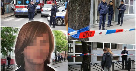 DJEČAK PRIJE MASAKRA KORISTIO OVE OPASNE I SKUPE "IGRAČKE": Igrica po kojoj je napravio plan zaludjela omladinu, a JEZIVA JE