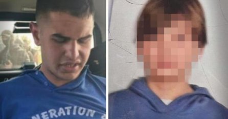 KAKVU MOĆ NAD DJECOM RODITELJI DANAS UOPŠTE IMAJU?! “Nekad se znao red, dedina puška je visila na zidu, niko nije smio da je pipne”