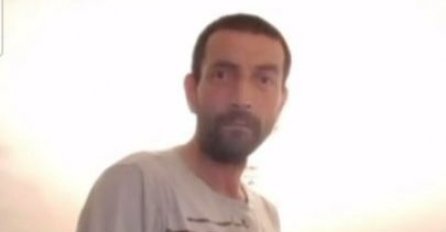 DRUŠTVENIM MREŽAMA KRUŽI JEZIV SNIMAK: Muškarac iz Banovića najavljuje masakr u BiH