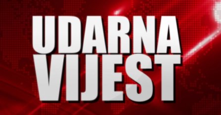 STRAVIČNA TRAGEDIJA U TURSKOJ: U lančanom sudaru POGINULO 12, 31 povrijeđen! Od siline udara vozila se ZAPALILA