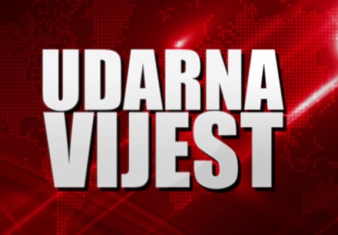 STRAVIČNA TRAGEDIJA U TURSKOJ: U lančanom sudaru POGINULO 12, 31 povrijeđen! Od siline udara vozila se ZAPALILA