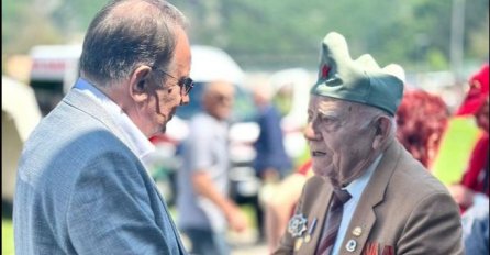 Nikšić: Posebno zadovoljstvo bilo je jučer razgovarati s Karamtićem, borimo se za iste vrijednosti