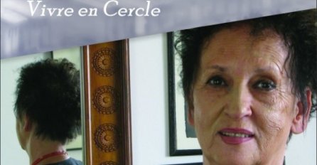 PREMINULA KNJIŽEVNICA JASMINA MUSABEGOVIĆ