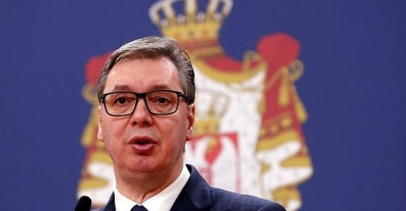 Vučić nakon velikih protesta: 26. 5. održat će se najveći skup u historiji Srbije