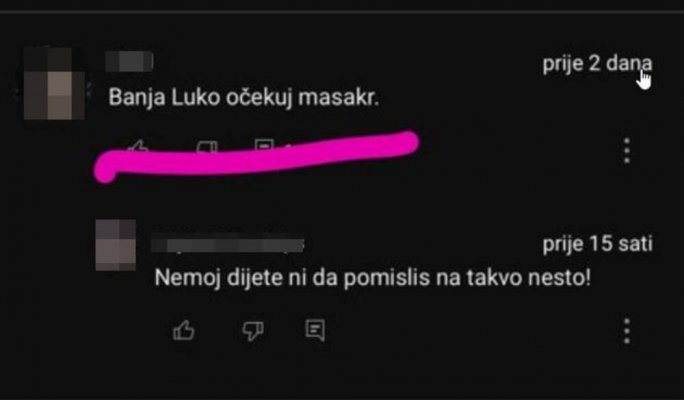 3454196-3454188-bl-edit-ff