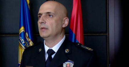 Srbija: Policija tražila školama spisak ‘problematične djece’, pa se izvinili