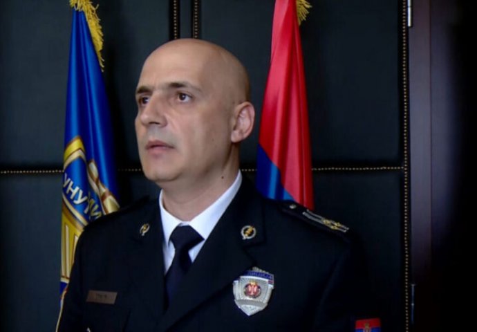 Srbija: Policija tražila školama spisak ‘problematične djece’, pa se izvinili