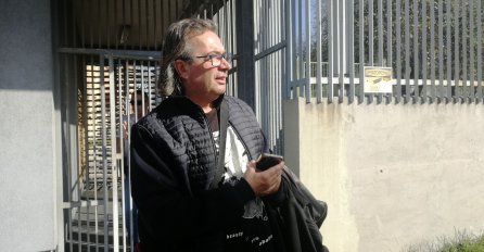 Advokat porodice Spahović o suđenju Brgulji: Dokazat ćemo da je bio bar eventualni umišljaj, a ne...