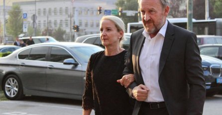 Bičakčić o bračnom paru Izetbegović: Krivi su sigurno i to im se obilo o glavu