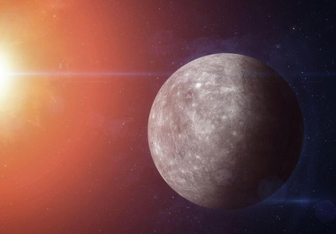 Merkur ulazi u Bika: 3 horoskopska znaka dobijaju nevjerovatne šanse do 3. juna - EVO DOBRIH VIJESTI