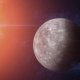 Merkur ulazi u Bika: 3 horoskopska znaka dobijaju nevjerovatne šanse do 3. juna - EVO DOBRIH VIJESTI