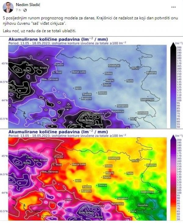 8e0720df-fb36-4334-bea8-e6e9108f73e8