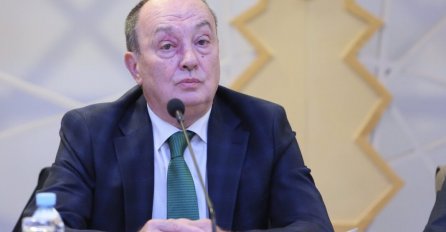 Bičakčić: Nismo se odricali Islamske deklaracije i Kur'ana, ne može neki udbaš određivati koji ajeti se mogu citirati