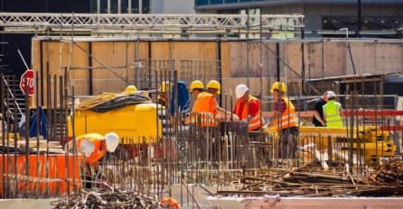 Kritičan status radnika u BiH: Smrti i povrede na radu sve učestalije, traže se češće inspekcije