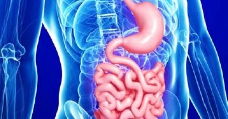 GASTROENTEROLOG OTKRIO KOJIH PET STVARI NIKAD NE BI JEO: Uopšte nisu ZDRAVE, ako ih uzmete RIZIKUJETE OVU BOLEST