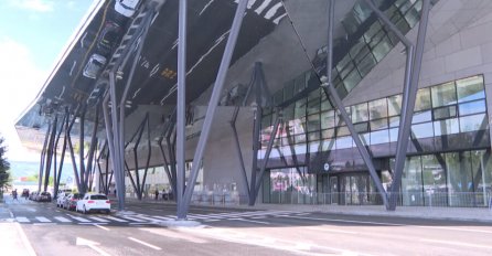 Propali pregovori o novim aviolinijama iz Sarajeva: Struka otkriva detalje