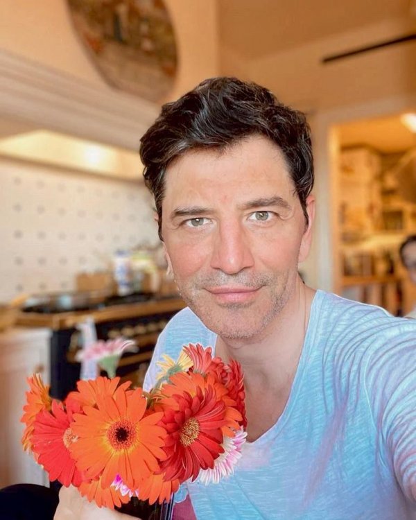 sakis-rouvas-instagram-4-830x0-1