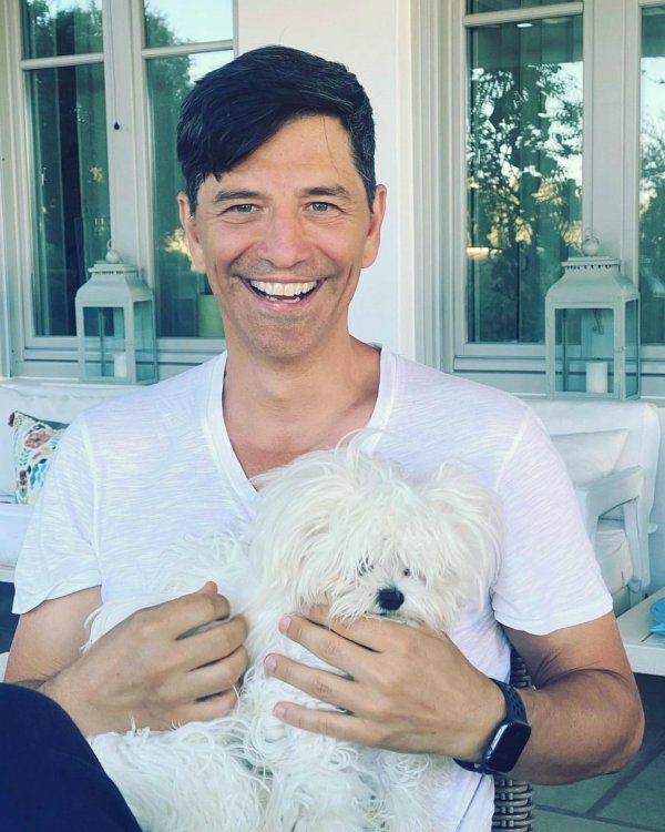 sakis-rouvas-instagram-8