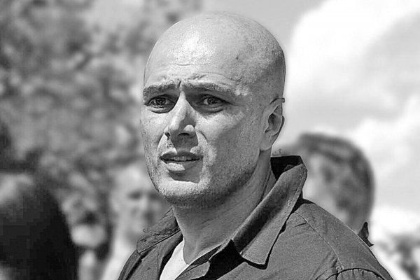 3462124-rasid-sakic-foto-zorana-jevtic-1-ff