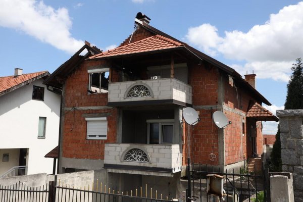 3463552-20230517114533-img-0594-ff