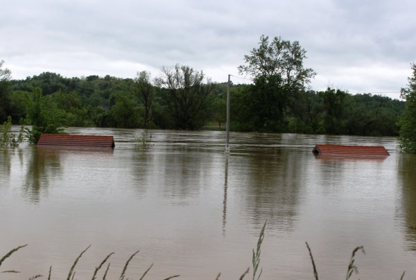 kozarska-dubica-vikend-naselje-6-foto-milan-pilipovic