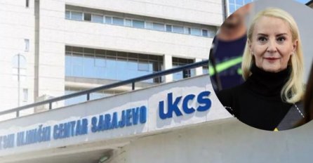 KCUS slagao građane: Pacijenti došli na pregled, pa saznali da ne radi magnetna rezonanca