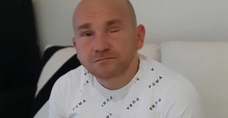 Udruženje Pomozi.ba pokrenulo apel za Safeta Salića kojem otkazuju bubrezi i srce