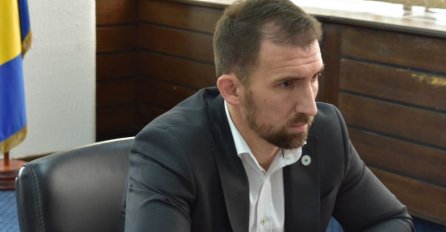 Dobra vijest za penzionere u FBiH: Uvećane penzije već od narednog mjeseca