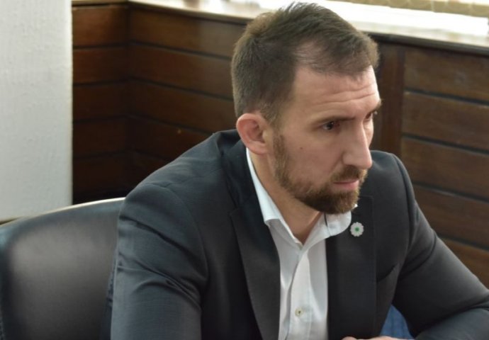 Dobra vijest za penzionere u FBiH: Uvećane penzije već od narednog mjeseca